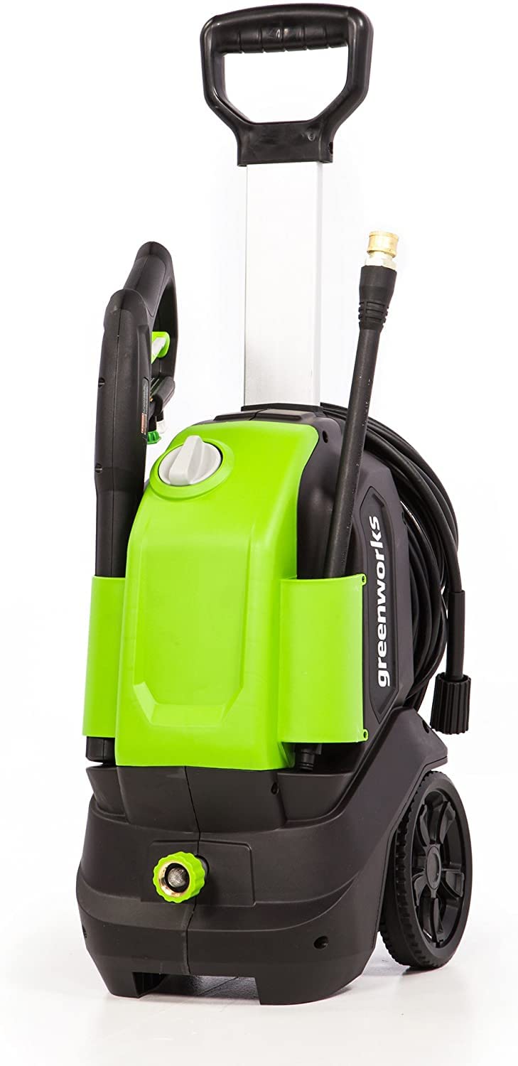 Greenworks GPW1703 1700 PSI 1.2 GPM 