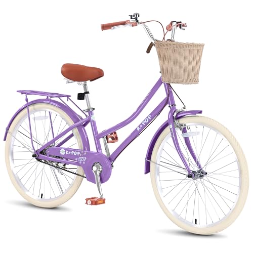 BGGFNZ ���̎q�p 16 20 24�C���` ���]�� �o�X�P�b�g�t�� �����p 4~12�� �V���O���X�s�[�h�q���p���]�� �t�����g�u���[�L�ƃ��A�u���[�L�t�� 16�C���` �q���p���]�� �⏕�֕t�� �L�b�N�X�^���h �㕔����