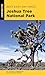 Best Easy Day Hikes Joshua Tree National Park (Best Easy Day Hikes Series)