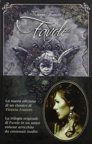 Favole. Ediz. integrale Favole. Ediz. integrale