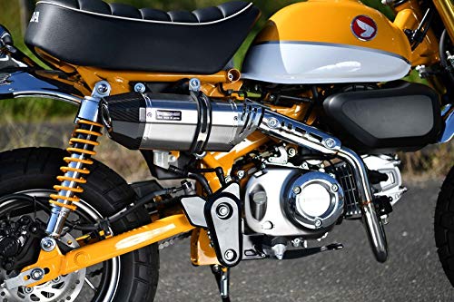 Amazon | ビームスモーターカンパニー(Beams Motor Company