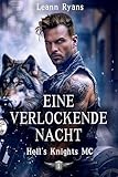 Obsidianhearts Publishing