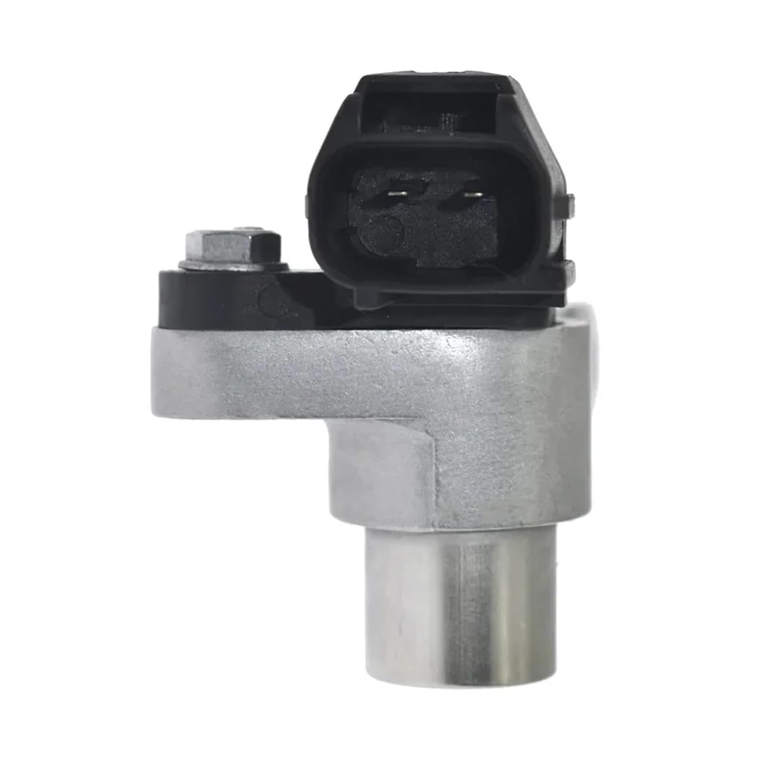 19300-74010 1930074010 Camshaft Position Sensor