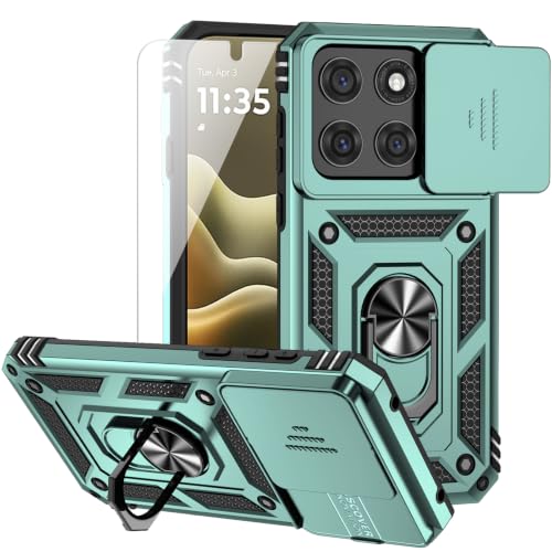 Coque Motorola Edge 2026 pour sécuriser vos photos en randonnée