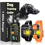 My Pet Command 2-Pack