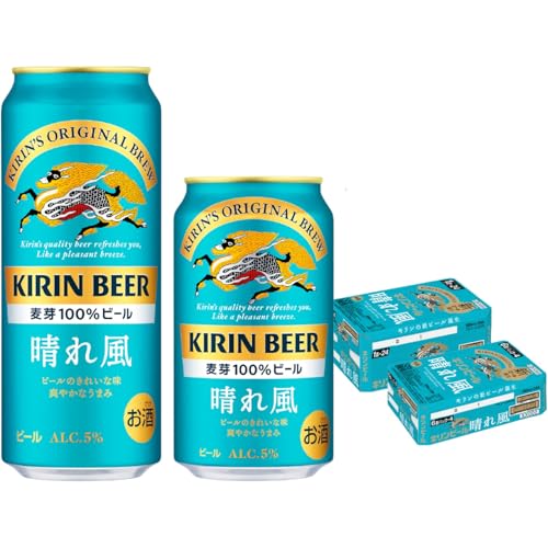 晴れ風 350ml」の人気商品一覧・価格比較 - 価格.com
