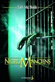 Nécromanciens