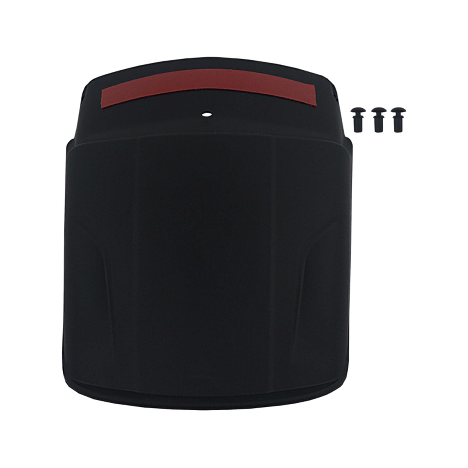 Antispruzzo Universale Moto Per Tiger900 Estensione Anteriore Del Motociclo Parafango Parafango Paraspruzzi Per Tiger Per 850/900 GT Per Low Pro Per Tiger850 Sport 2020- Parafango Moto
