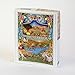 Drowned Bodies Never Die: Thania Petersen 500 Piece Puzzle