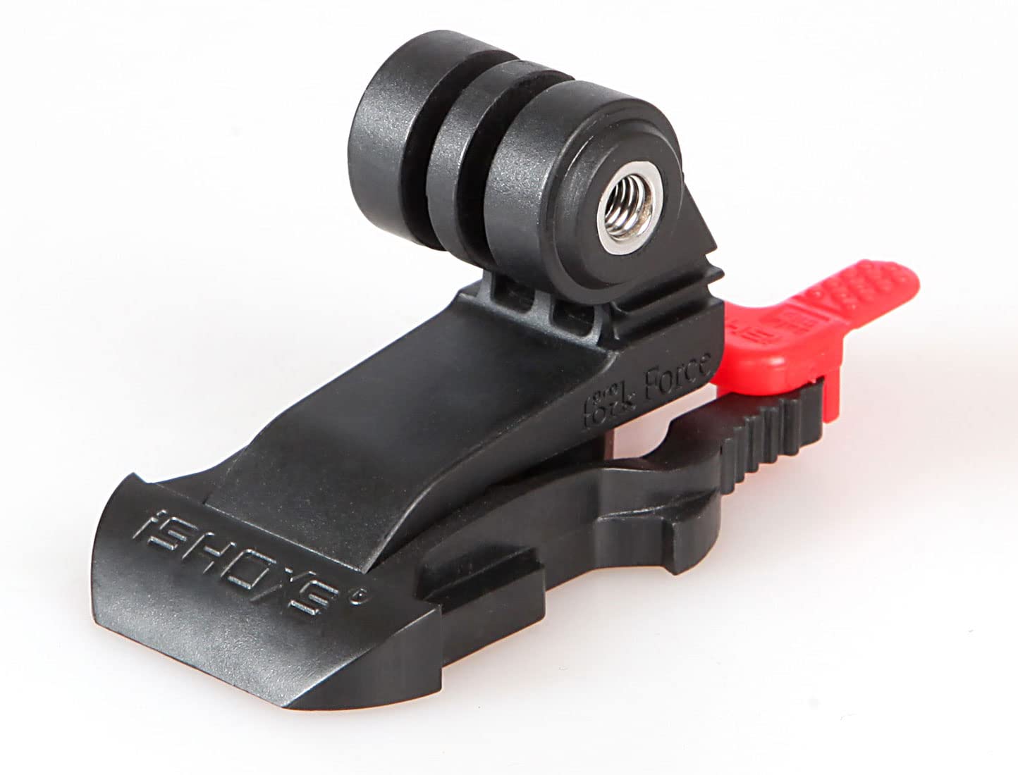iSHOXS GoPro アクセサリー Slider Flat with 2K iSHOXS GoPro アクセサリー Slider Flat with 2K - メルカリ