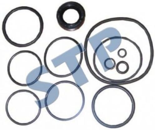 Seal & O-Ring Kit, Steering Column EGPN3N503AA