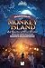 Produktbild Die Geheimnisse von Monkey Island: Auf Kapertour mit Pixel-Piraten