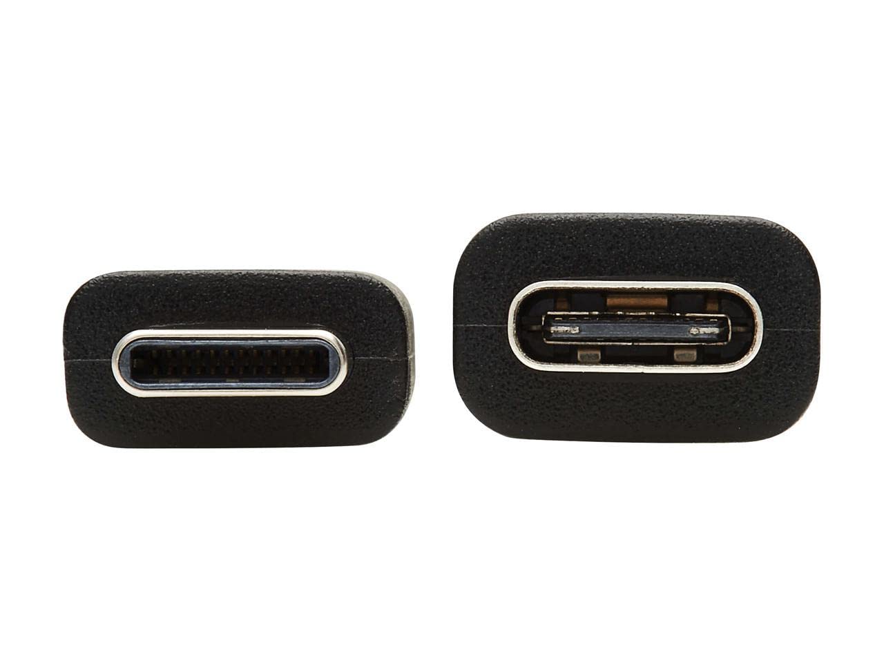 Yon Express SET【Type-C】 size:M Amazon.com: Tripp Lite USB-C Extension Cable (M/F), USB 3.2
