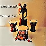  Waka 4 Natin
