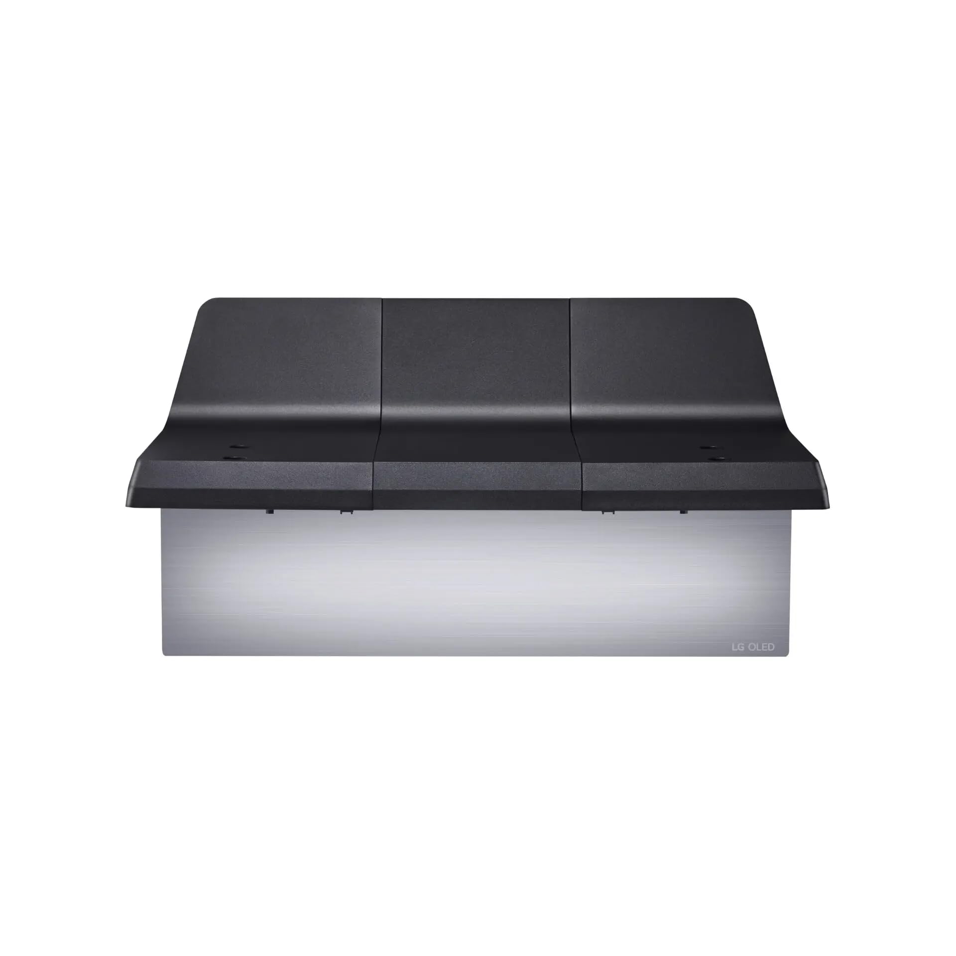 LG Pied d'écran TV Support TV OLED65G3 SR-G3WU65
