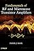 Fundamentals of RF and Microwave Transistor Amplifiers