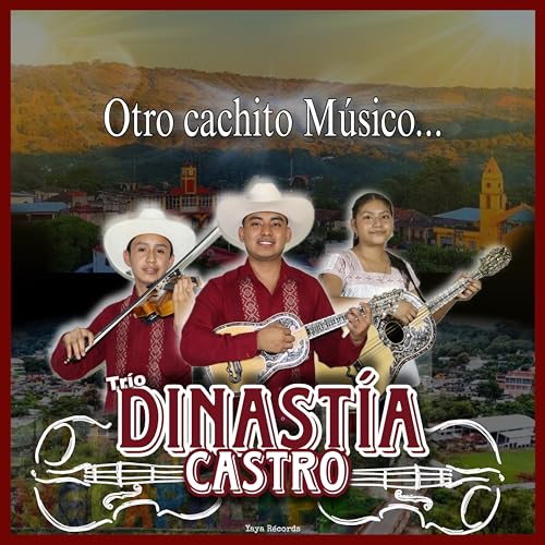  Gallito Burlón (Acoustic)