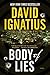 Body of Lies: A Novel