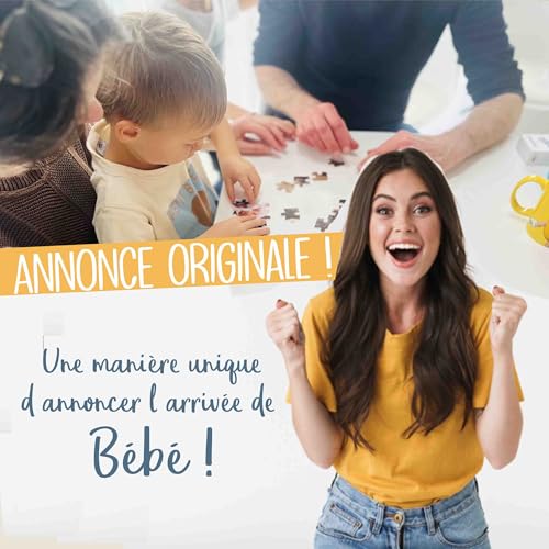 Vignette produit
