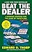 Beat the Dealer: A Winning Strategy for the Game of Twenty-One (English Edition)