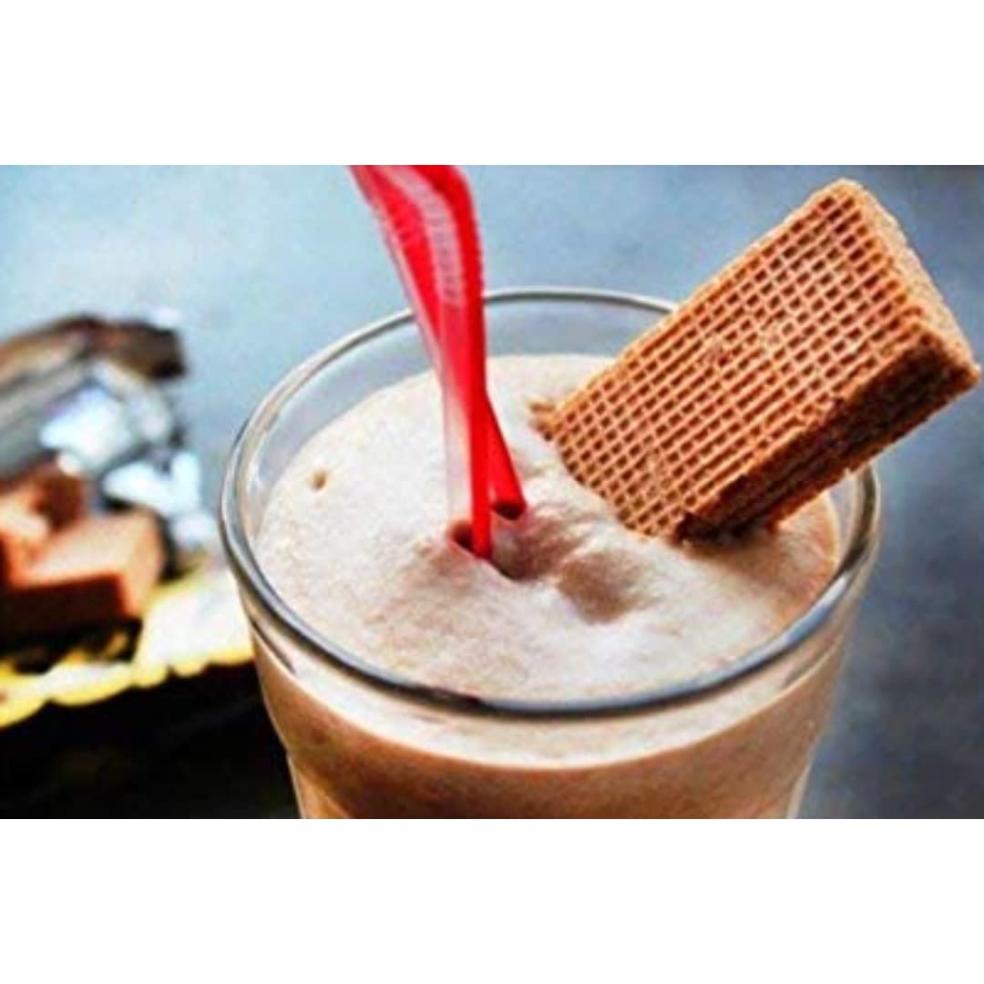 Amazon.com: Cocosette, Wafer Cookie Filled with Coconut Cream