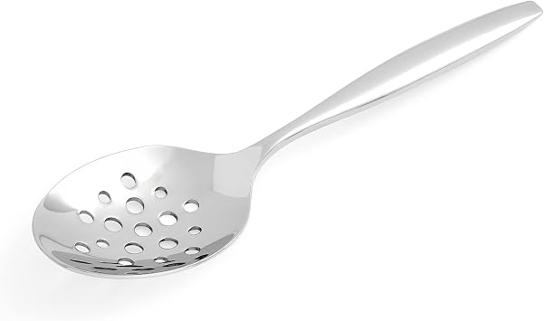 Sophie Conran Arbor Slotted Spoon