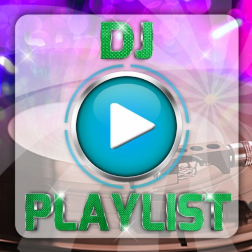 DJ Playlist von VARIOUS ARTISTS auf Amazon Music Unlimited