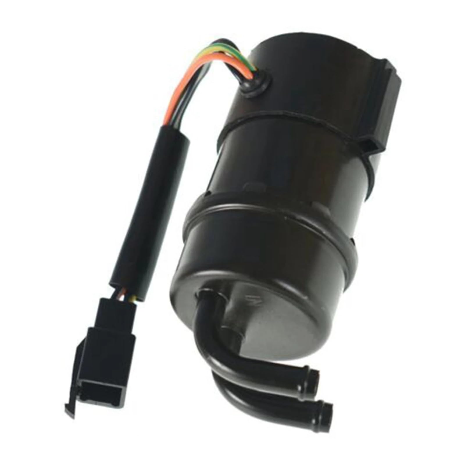 Enchufe de 4 cables for montaje coche