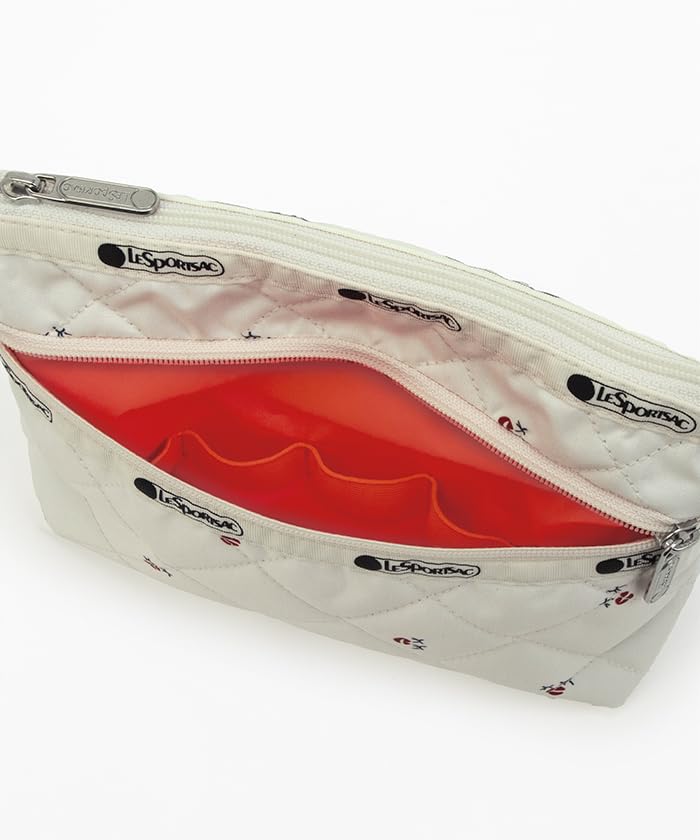 Amazon | PERFECT COSME POUCH2/1603/ハミングリップスキルト