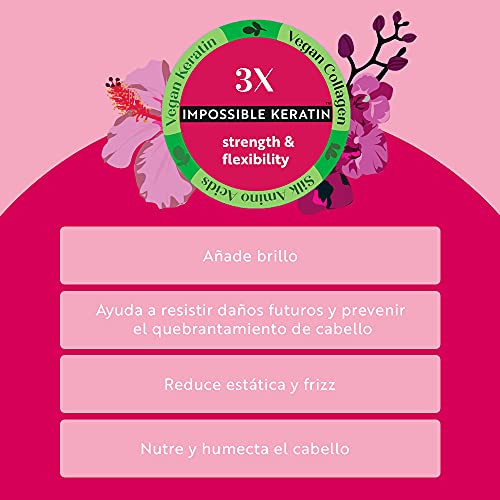 Tratamientos, Drugstore Imagen adicional