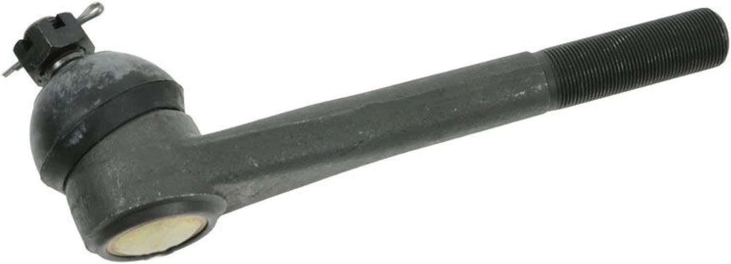 TRQ Tie Rod Set Compatible with 4 Wheel Drive Compatible with Chevy Pickup Blazer GMC Jimmy Suburban 1500