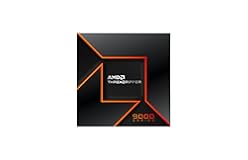 AMD Ryzen™ Threadripper™ 9970X