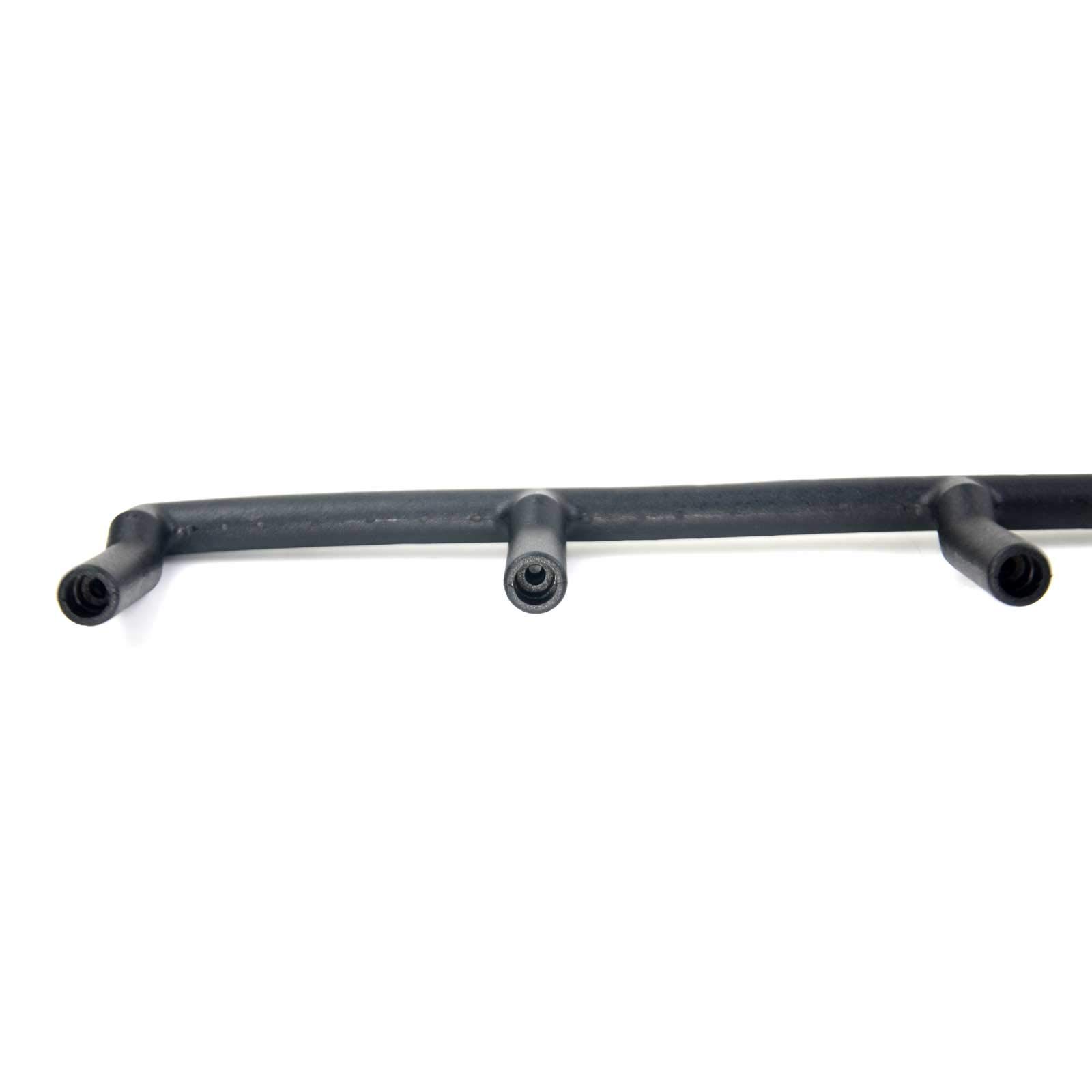 Cablaggio del ponte dei contatti delle candelette adatto per fast alle V. A .G 1.9 TDI Motoren 038971782B 038 971 782 B 038.971.782.B