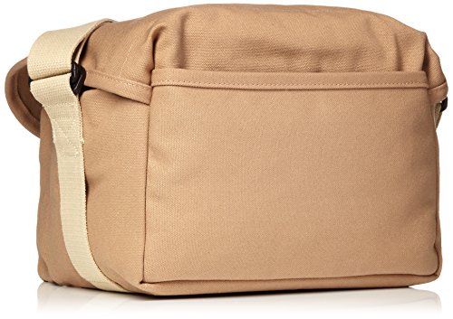DOMKE Classic Camera Bags F-6 Little BIT Smaller Bag Kamera Tasche Sand/beige – Bild 3