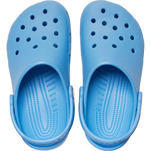 Image of Crocs Unisex-Child 206991a Clog