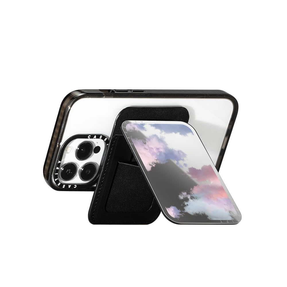 fragment xxx Snappy™ Cardholder Stand CASETiFY Snappy Card Holder