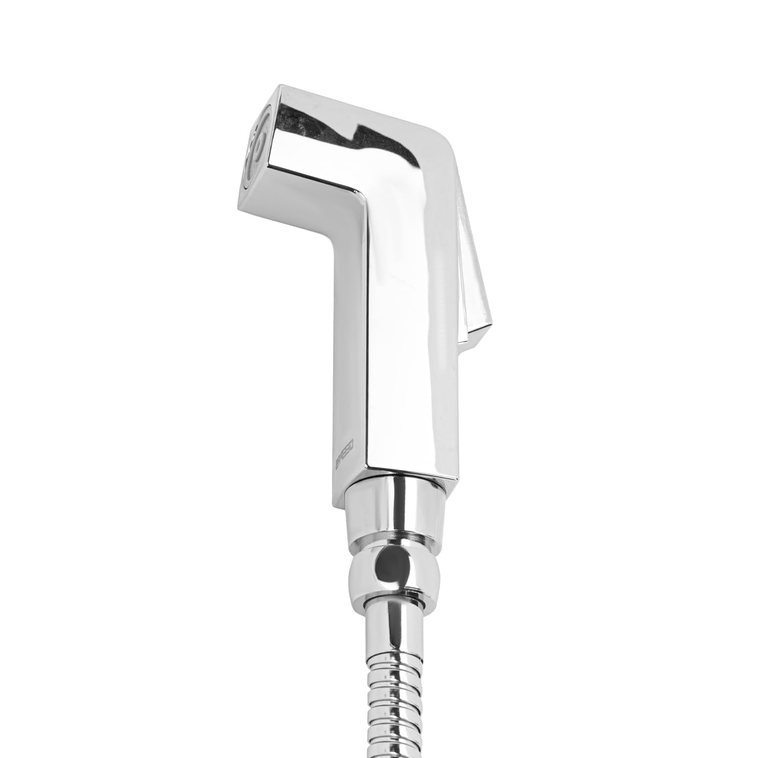 Geepas GSW61052 Shattaf Set