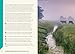 Broads Park Rangers Favourite Walks: 20 of the best routes chosen and written by National park rangers