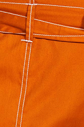Image of Safana Women Pants