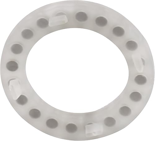 Miniatura 9 de Kit de reparación de sensor de velocidad de bicicleta eléctrica compatible con motor Yamaha Moro eMTB PW-X2 PW-X3, aumenta la velocidad a 20 mph