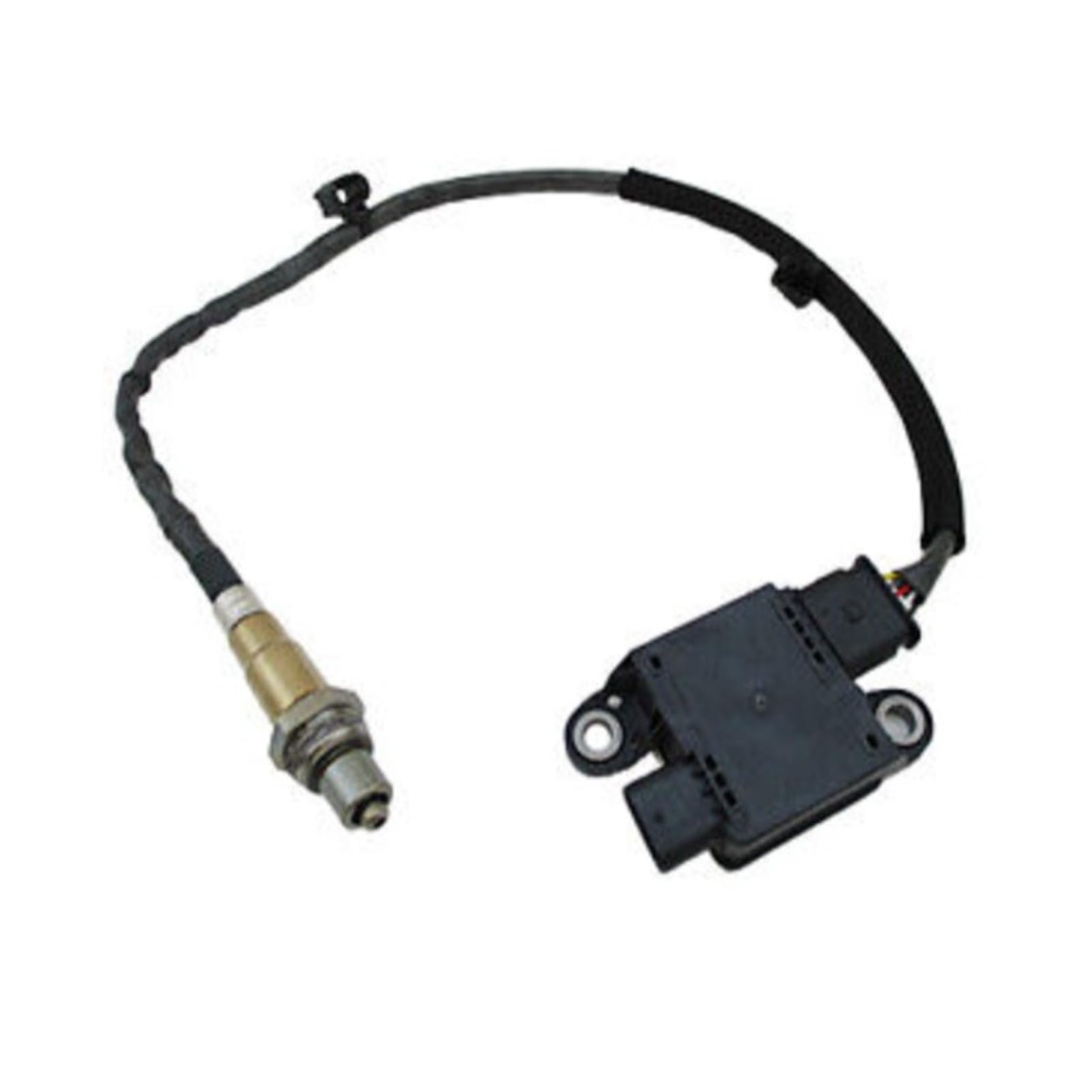 Partikelsensor SENSOR-PM Für MERCEDES A238 C238 S213 W177 W213  