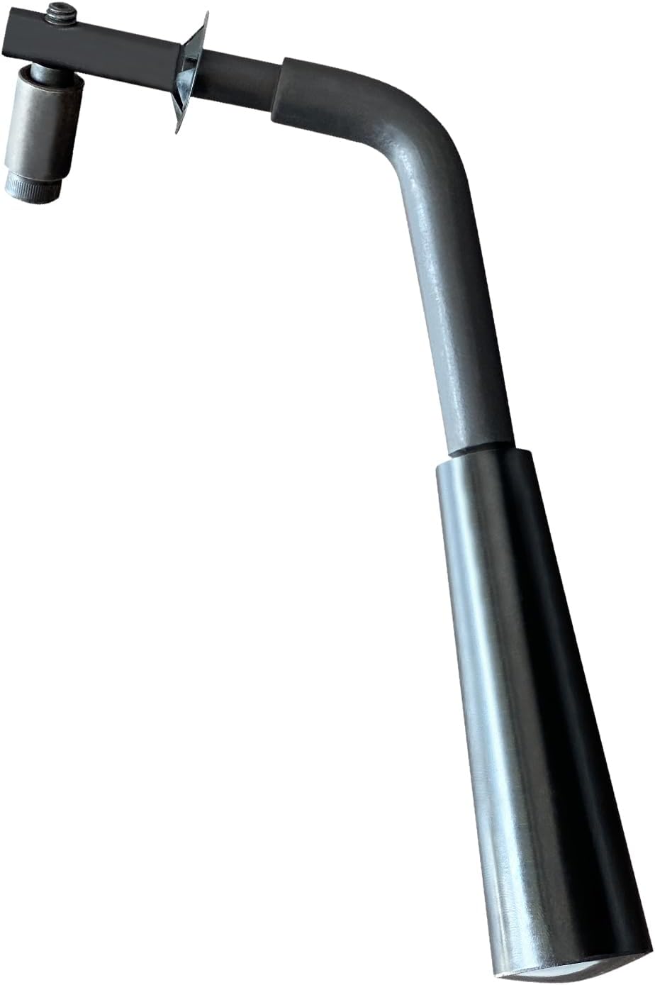 SRV7093-024, Handle Replacement for Pelpro PP70, PP130, PP150, PP60, PPC90, TSC90, Outfitter-I, Outfitter-II Pellet Stoves