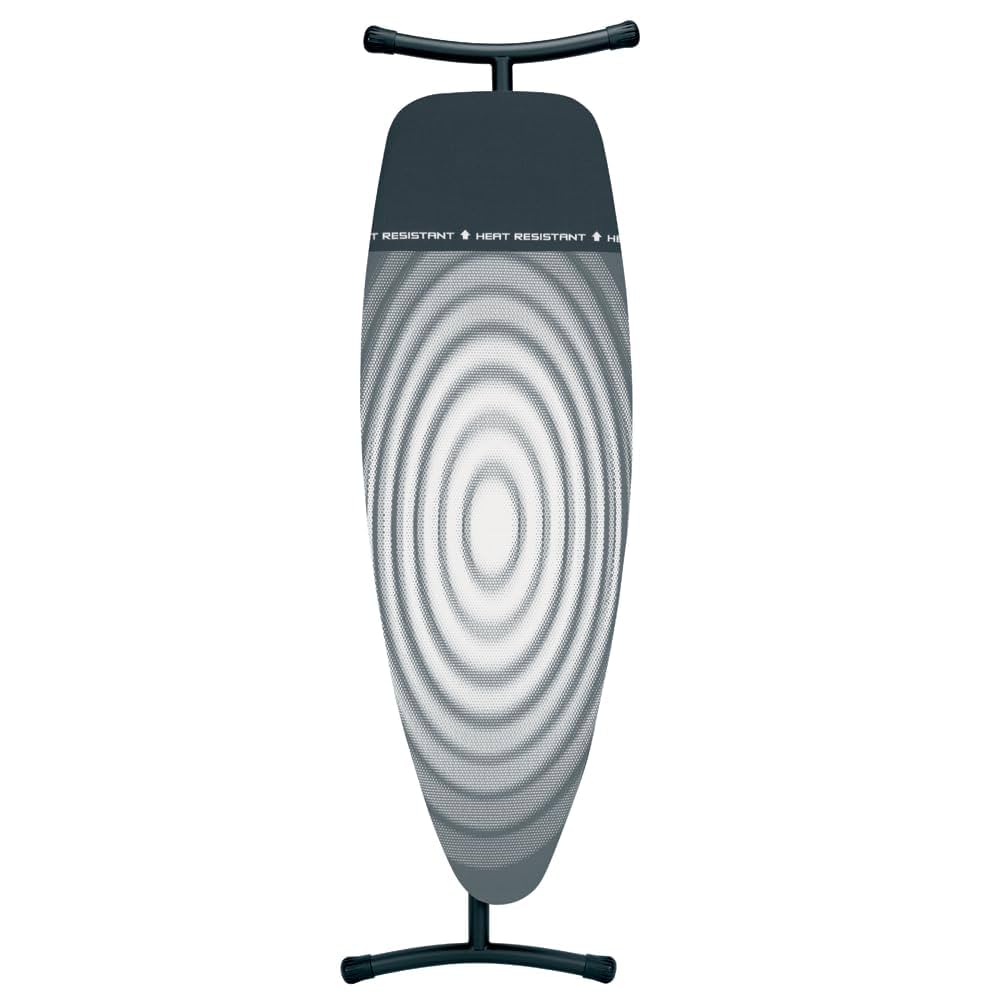 1/f space IRON TOP BOARD FOR WWW L 新品 Amazon.ca: Ironing Boards: Home & Kitchen
