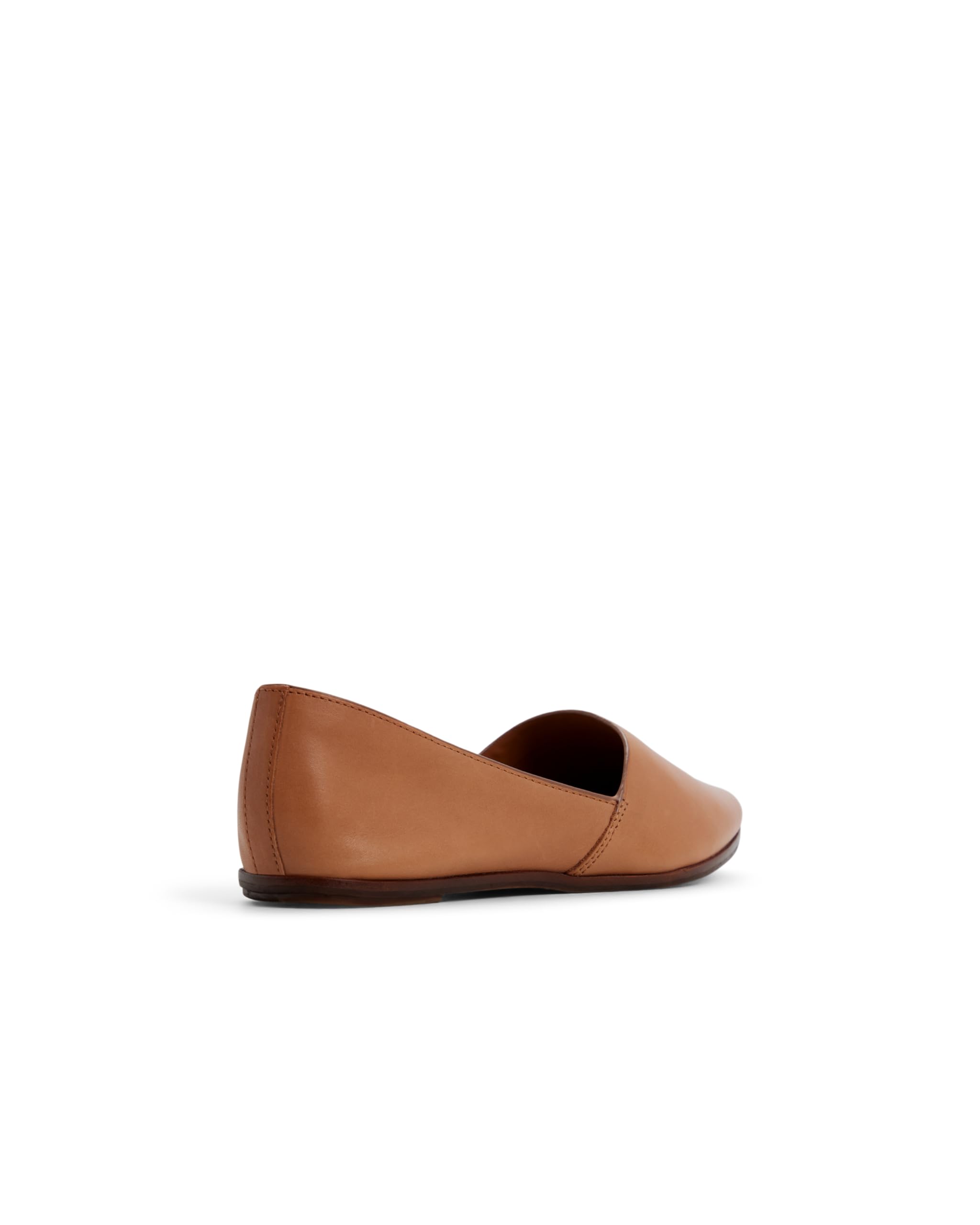 ALDO Damen Blanchette Ballerinas