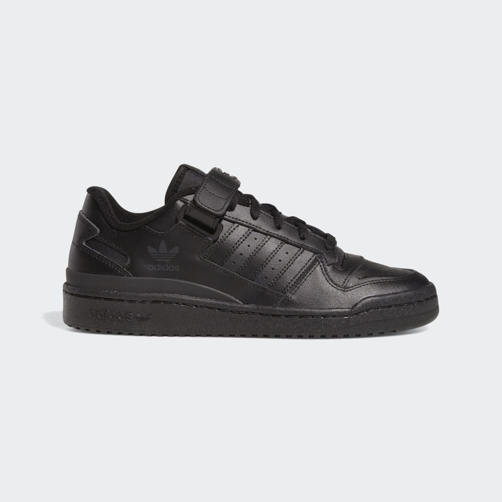 adidas forrum low
