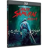 True Grit Film Company / CARGO