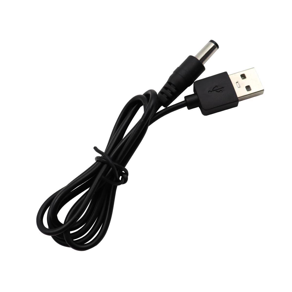 Hsthe Elettriche USB Forbici per Tappeti Portatili per Tessuti, Pelle, Cartone