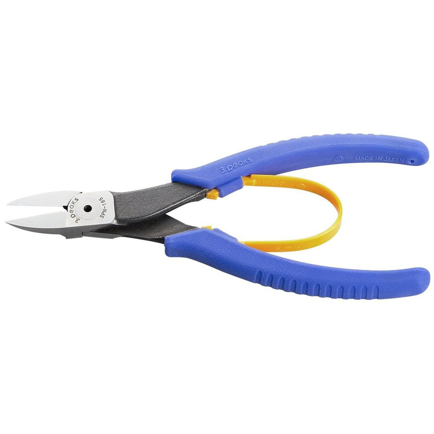 さんさん専用 ZX-165 | ZEXUS公式サイト | ゼクサス