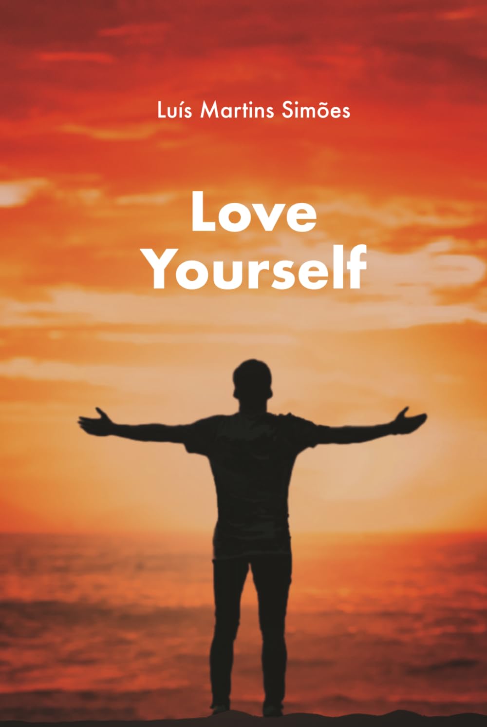 Love Yourself