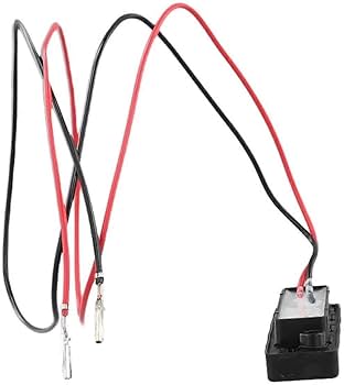 Amazon.com: 81260-J9000, Car Trunk Tailgate Outside Switch for